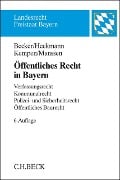 Die 101 wichtigsten Fragen - Geld und Finanzmärkte - Hans-Jürgen Wagener