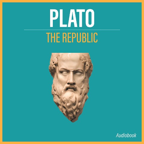 The Republic - Plato