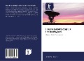 Cover-Bild zum Titel 'Zasada pulsacji cz¿stek podstawowych' von 'Terubumi Honjou'