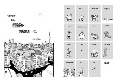 InsideView 4