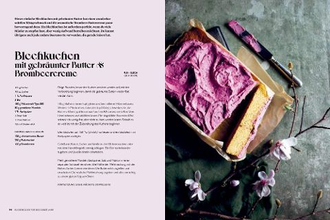 InsideView 9