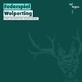 Wolperting - Federspiel