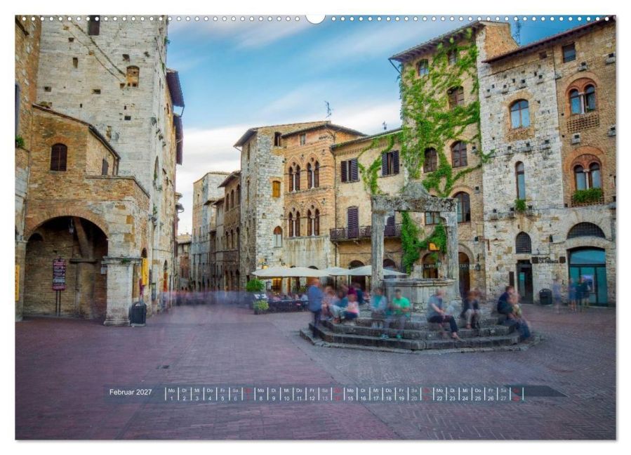 InsideView 7