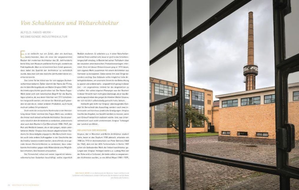InsideView 8
