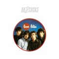 Cover-Bild zum Titel 'Love Bites' von 'Buzzcocks'