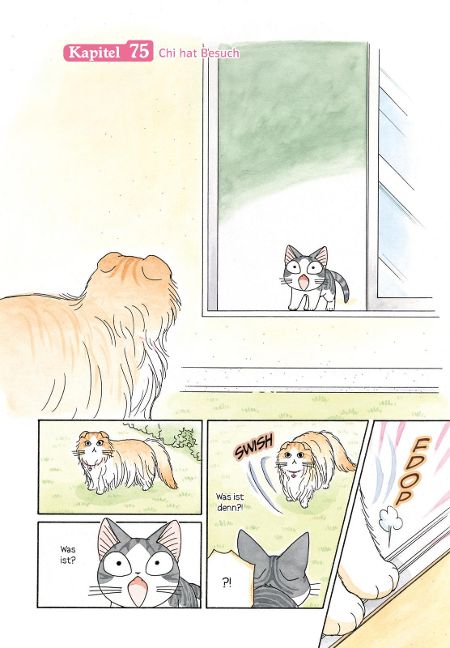 InsideView 3