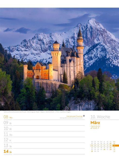 InsideView 14