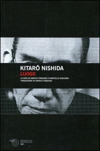 Luogo - Kitaro Nishida