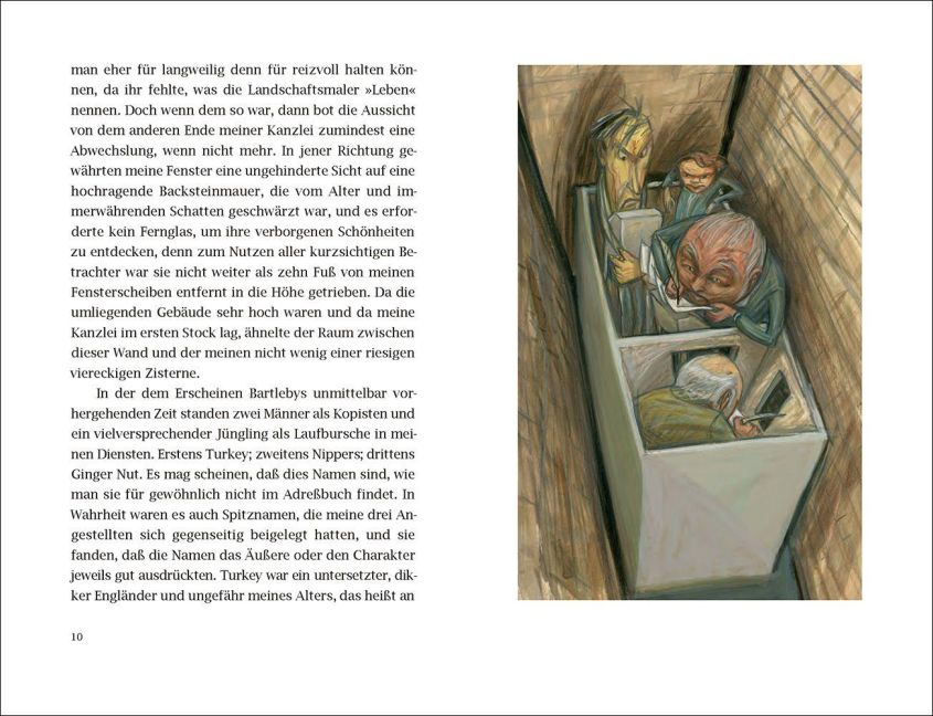 InsideView 1