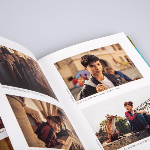 InsideView 4