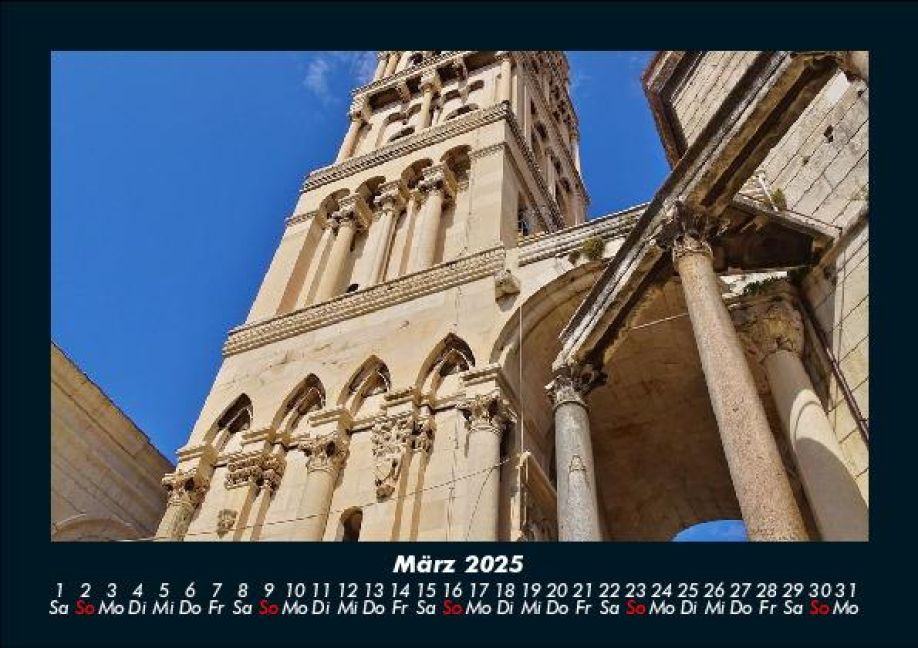 InsideView 7