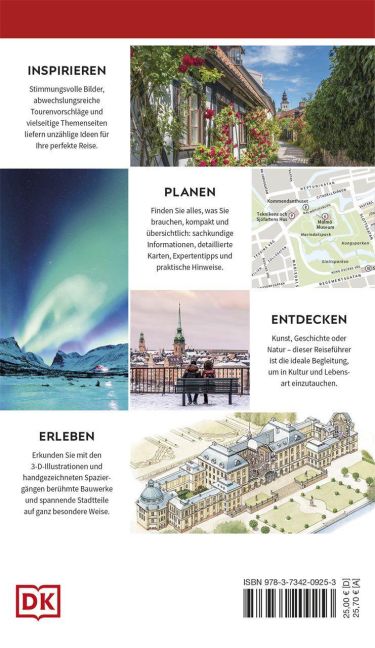 InsideView 11