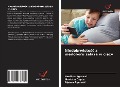 Cover-Bild zum Titel 'Niedokrwisto¿¿ z niedoboru ¿elaza w ci¿¿y' von 'Neelima Agarwal, Manisha Gupta, Alpana Agarwal'