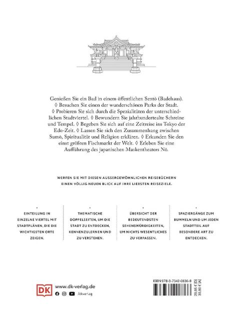 InsideView 8