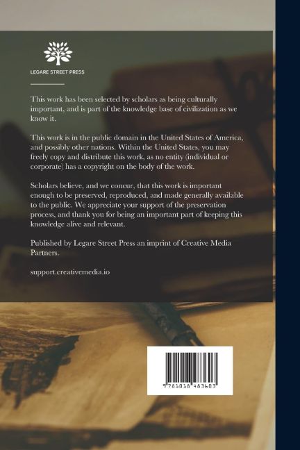 InsideView 1
