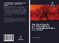 Cover-Bild zum Titel 'Gedifferentieerde grondtoewijzing in hervestigingsregelingen van Zambia' von 'Steven Phiri'