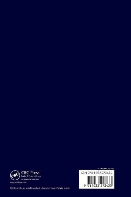 InsideView 1