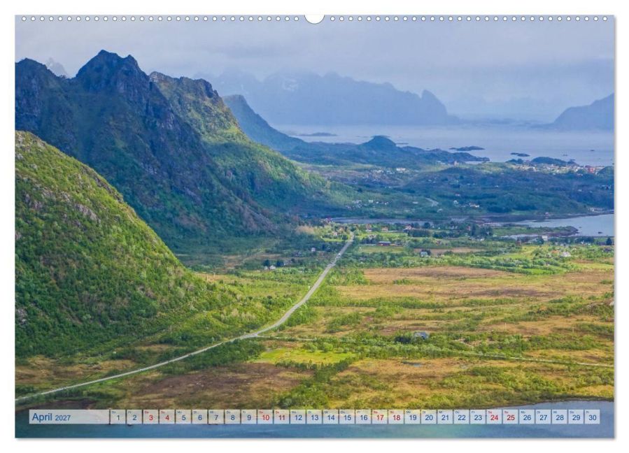 InsideView 8
