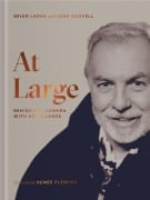 Cover-Bild zum Titel 'At Large' von 'Brian Large, Jane Scovell'