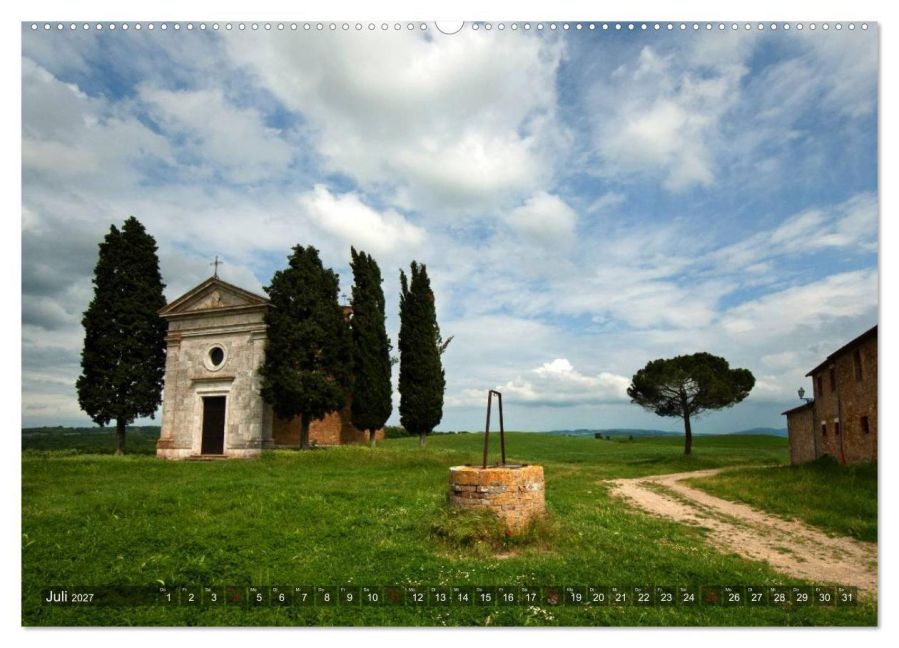 InsideView 11
