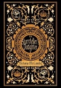 Cover-Bild zum Titel 'The Storyteller's Daughter' von 'Victoria McCombs'