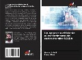 Cover-Bild zum Titel 'Un approccio efficiente al trasferimento del carico tramite SCADA' von 'Usman Sohail, Faraz Khan'