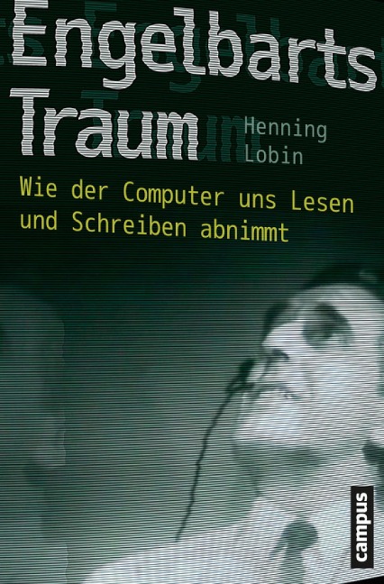 Engelbarts Traum - Henning Lobin