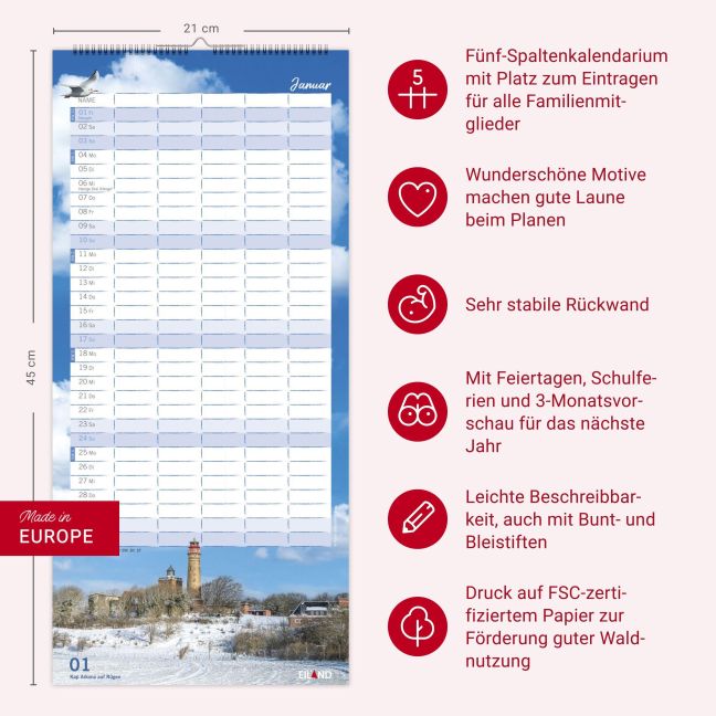 InsideView 13