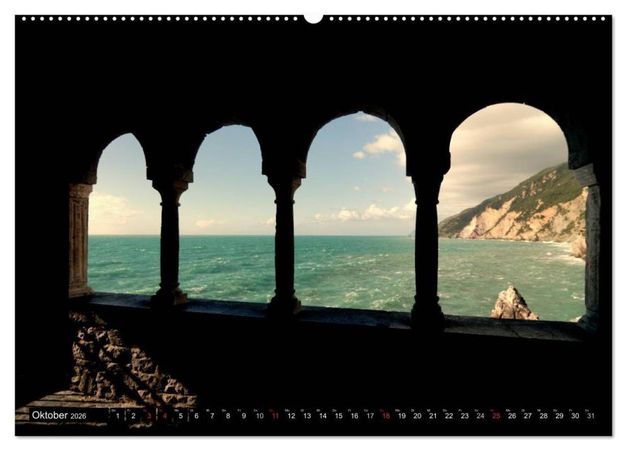 InsideView 1