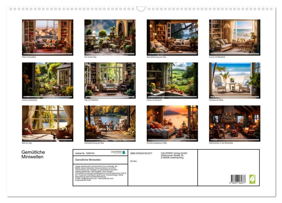 InsideView 5