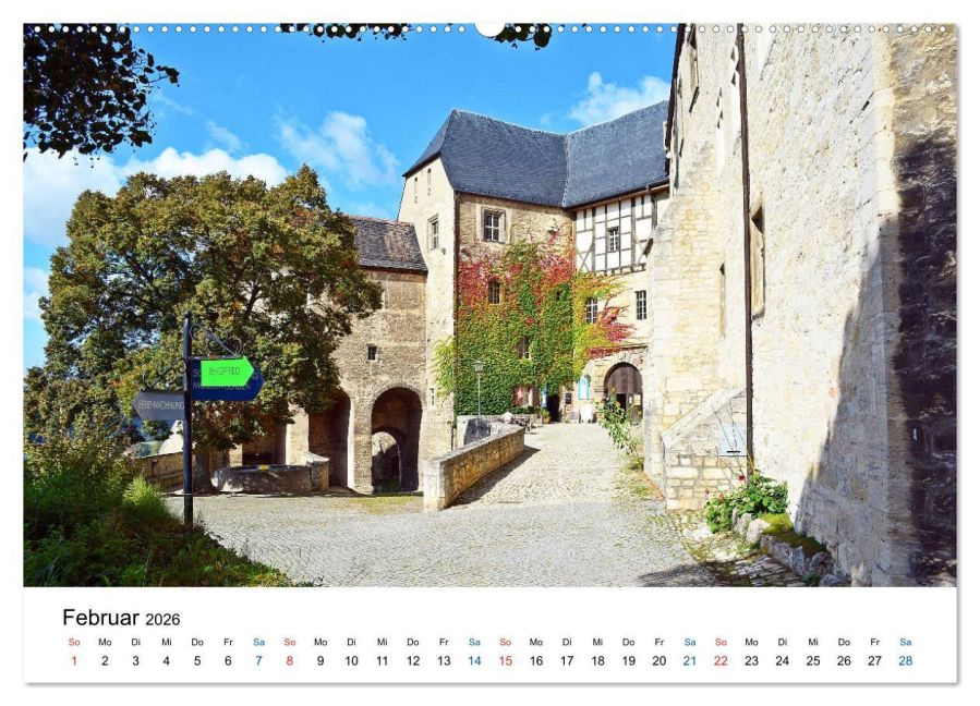 InsideView 7