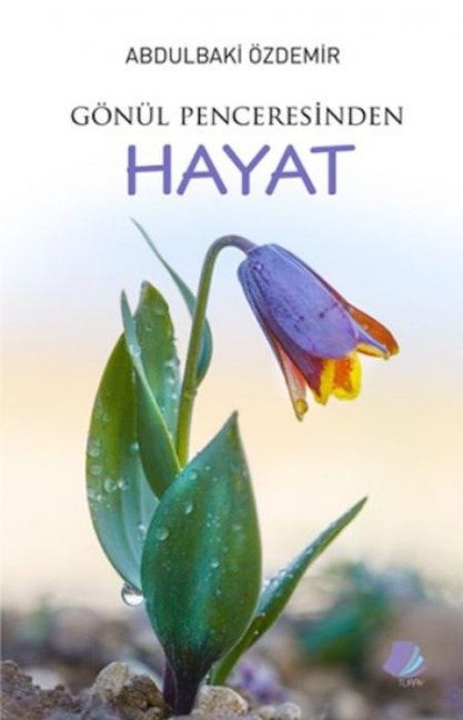 Gönül Penceresinden Hayat - Memduh sevket Esendal