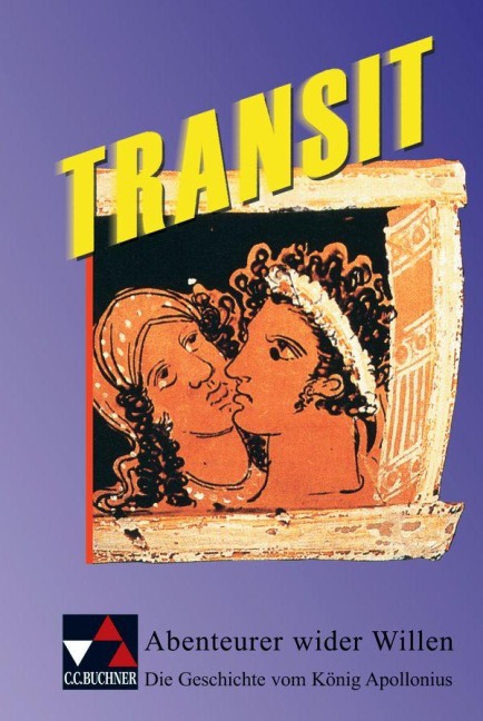 Transit 4. Abenteurer wider Willen - 