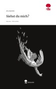 Cover-Bild zum Titel 'Siehst du mich?. Life is a Story - story.one' von 'Aria Alptekin'