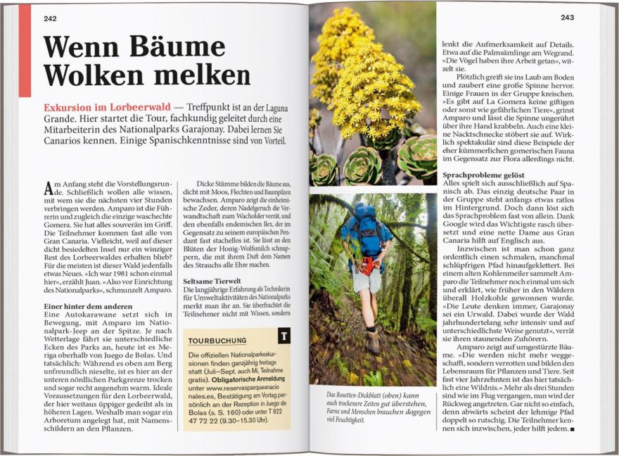 InsideView 7