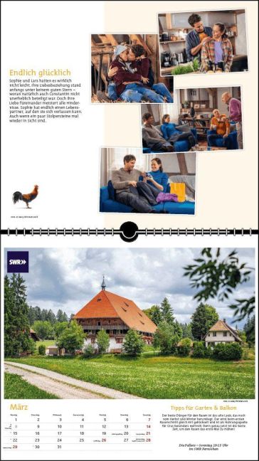 InsideView 3