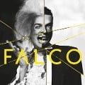 Falco 60 - Falco