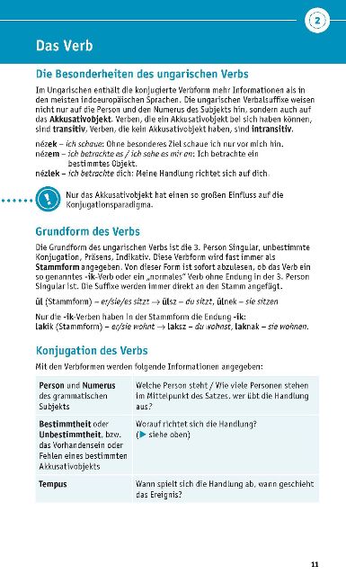 InsideView 2