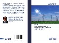 Cover-Bild zum Titel 'Reakcja na popyt w nowoczesnym systemie energetycznym' von 'Arvind Jain'