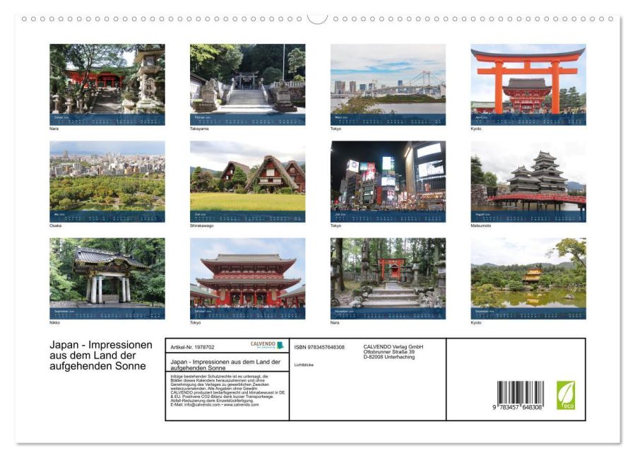 InsideView 4