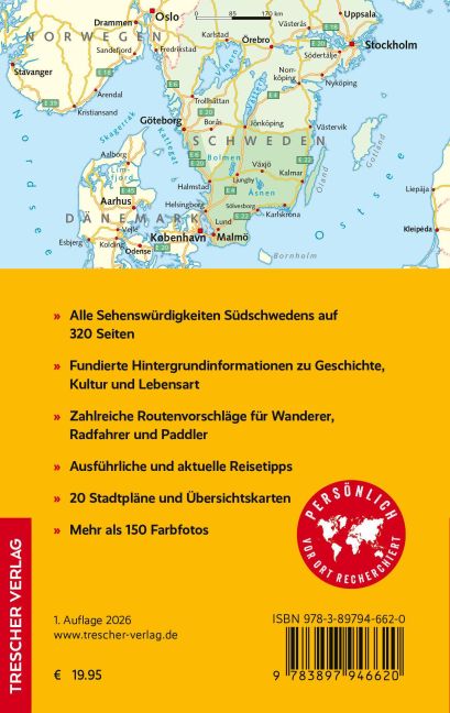 InsideView 34
