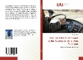 Cover-Bild zum Titel 'Les Troubles du sommeil et les Accidents de la Voie Publique' von 'Hamma Diall'