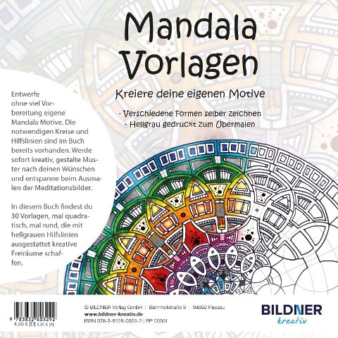 InsideView 1