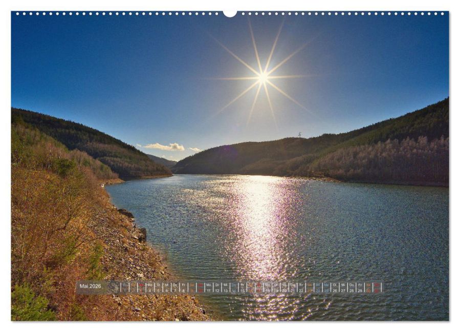 InsideView 10