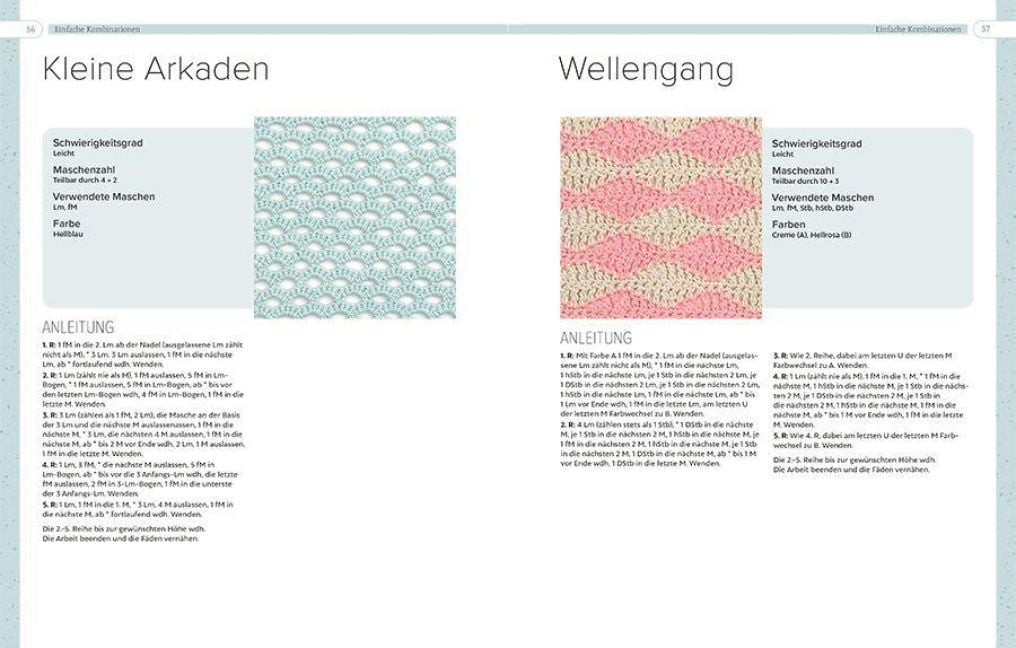 InsideView 3