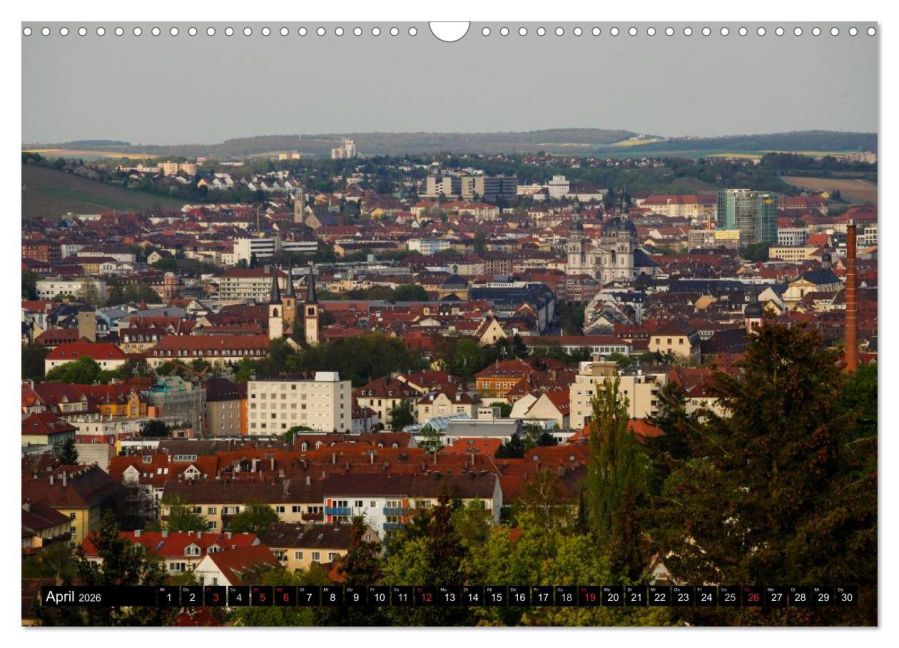InsideView 9