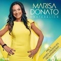 Cover-Bild zum Titel 'Unsterblich' von 'Marisa Donato'