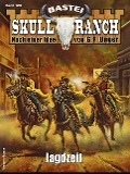 Skull-Ranch 123 - Frank Callahan