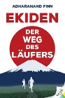  Ekiden