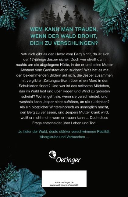 InsideView 5